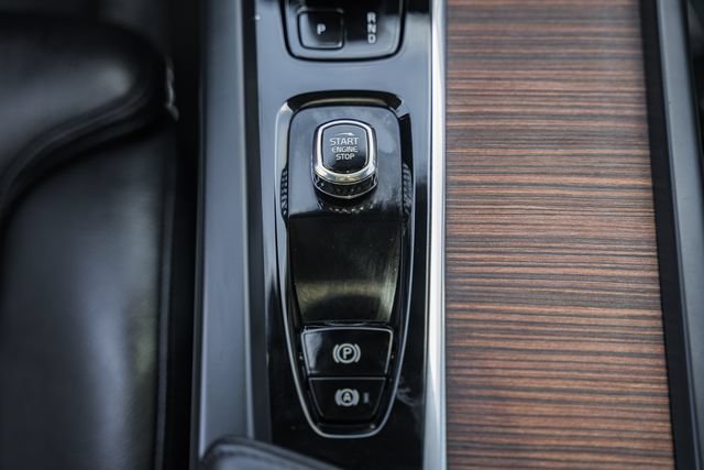 Certified 2023 Volvo S60 B5 Ultimate AWD/4WD image 24