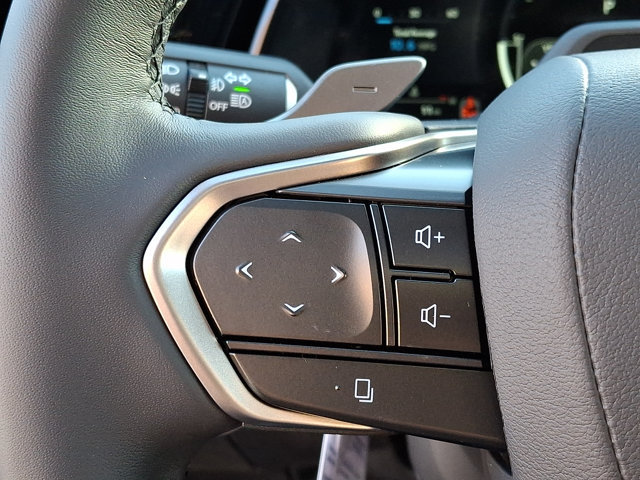 New 2026 Lexus RX 350 Premium AWD/4WD image 13
