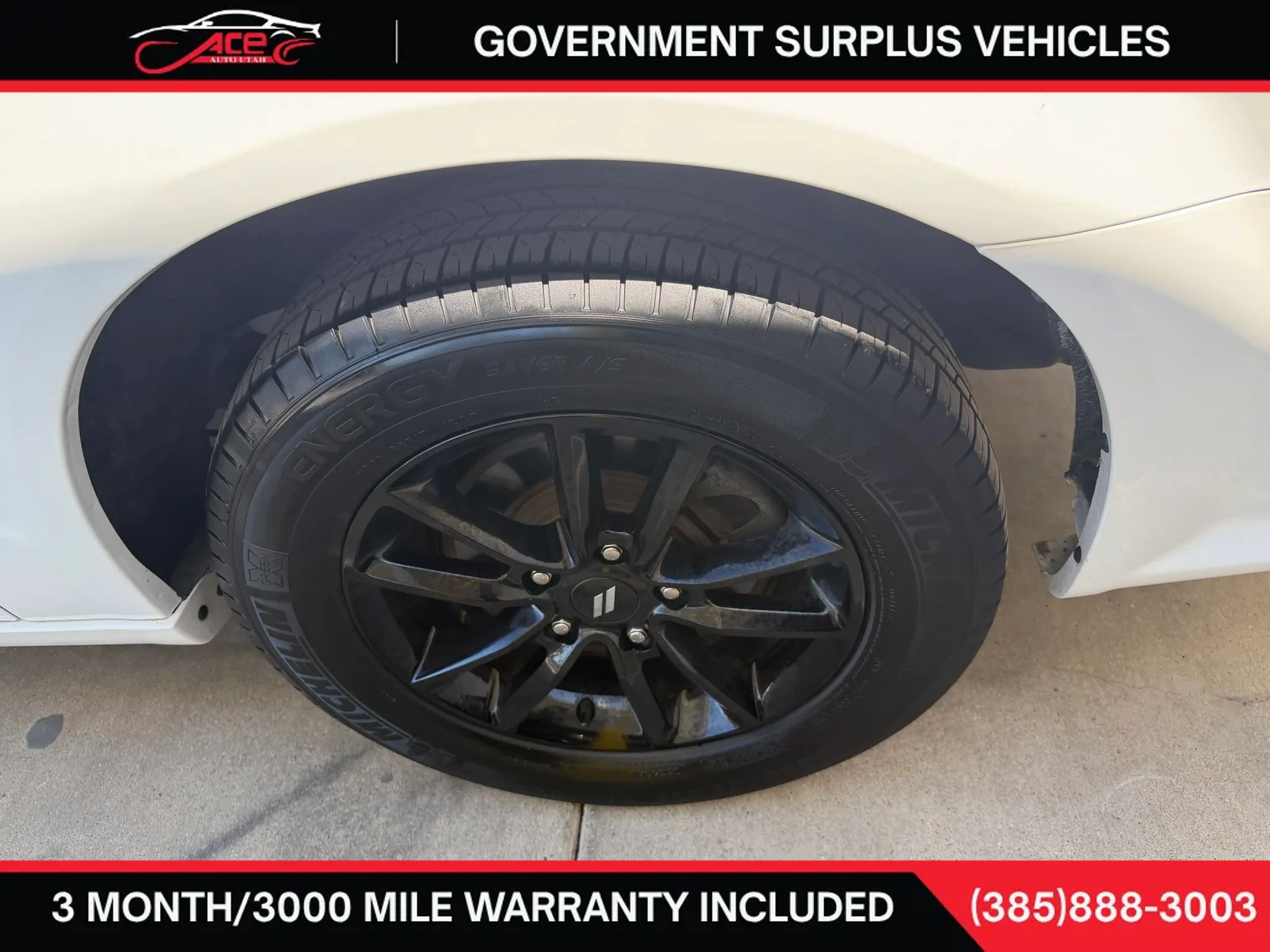 Used 2019 Dodge Grand Caravan GT w/ Safety Sphere Group FWD image 21