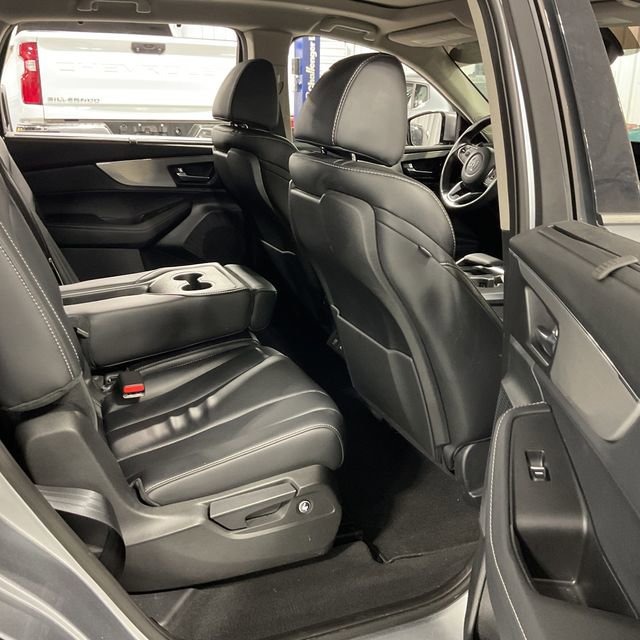 Used 2023 Acura MDX FWD w/ Technology Package image 18
