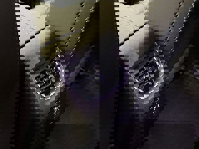 Used 2025 Chevrolet Blazer LT w/ Midnight/Sport Edition image 26