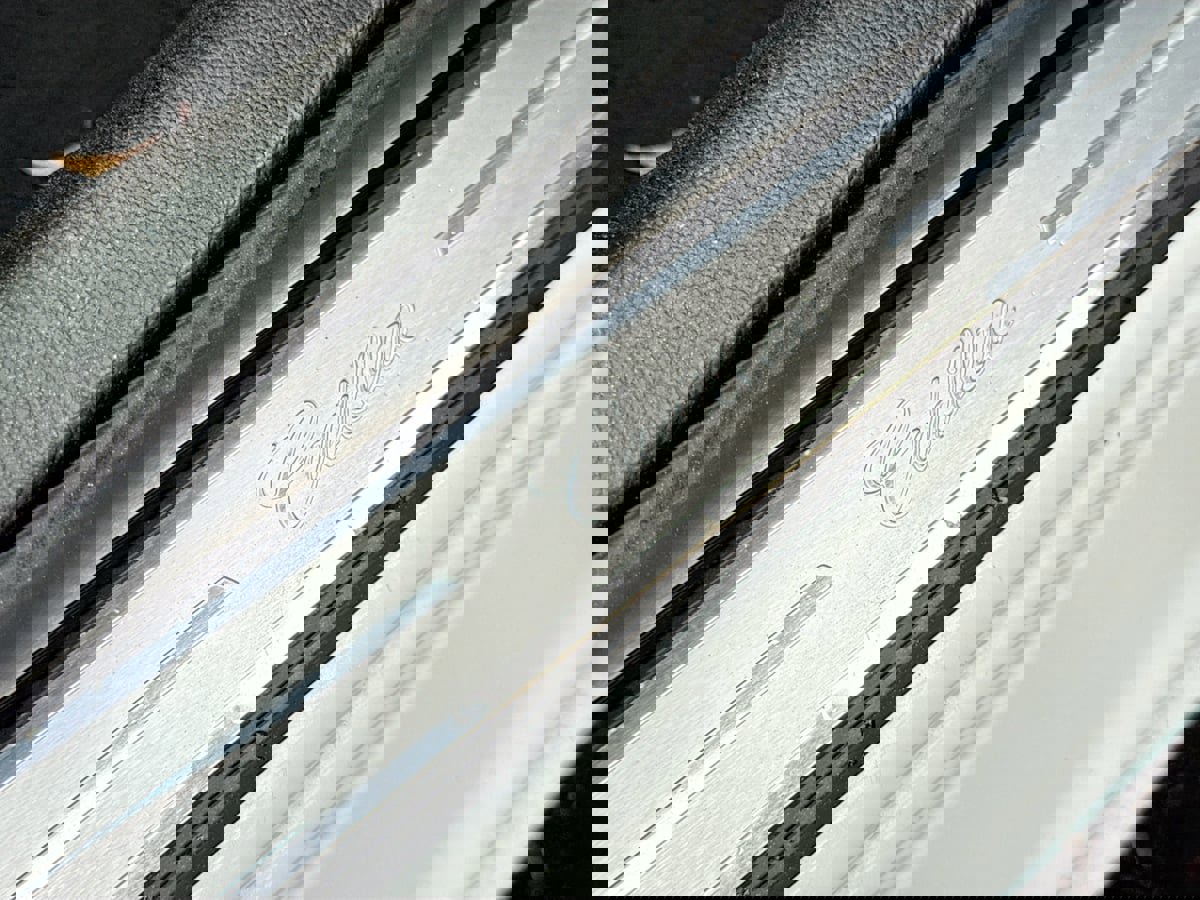 Used 2019 Cadillac CTS Luxury image 34