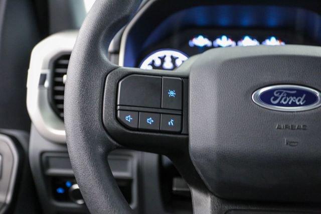 Used 2022 Ford F150 XL RWD image 43
