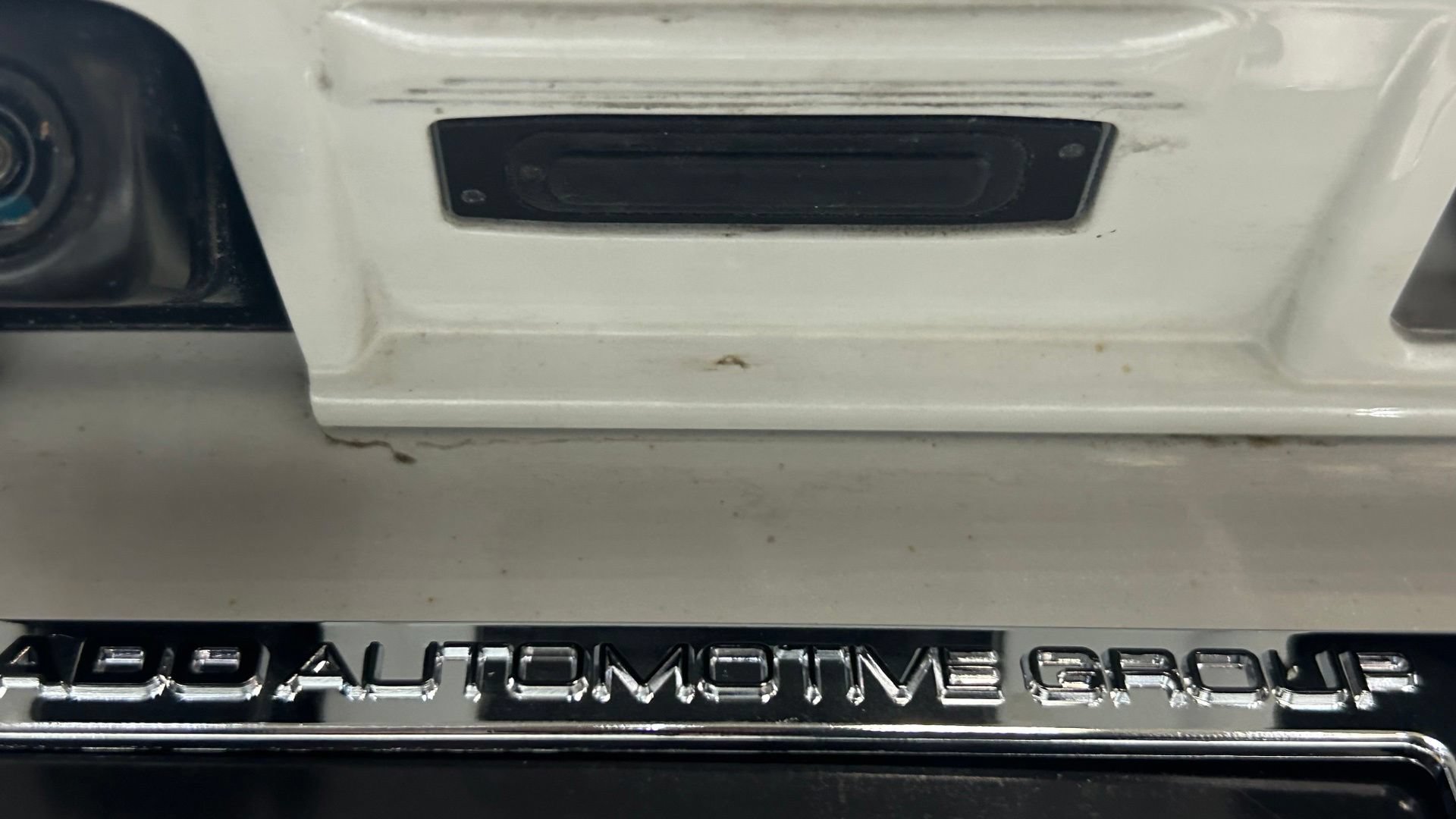 Used 2022 Subaru Impreza 2.0i AWD/4WD image 26