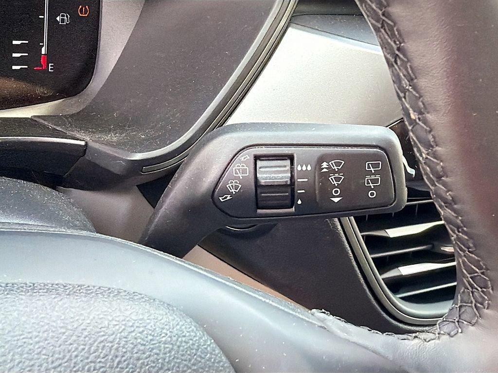 Used 2024 Ford Escape Active image 18