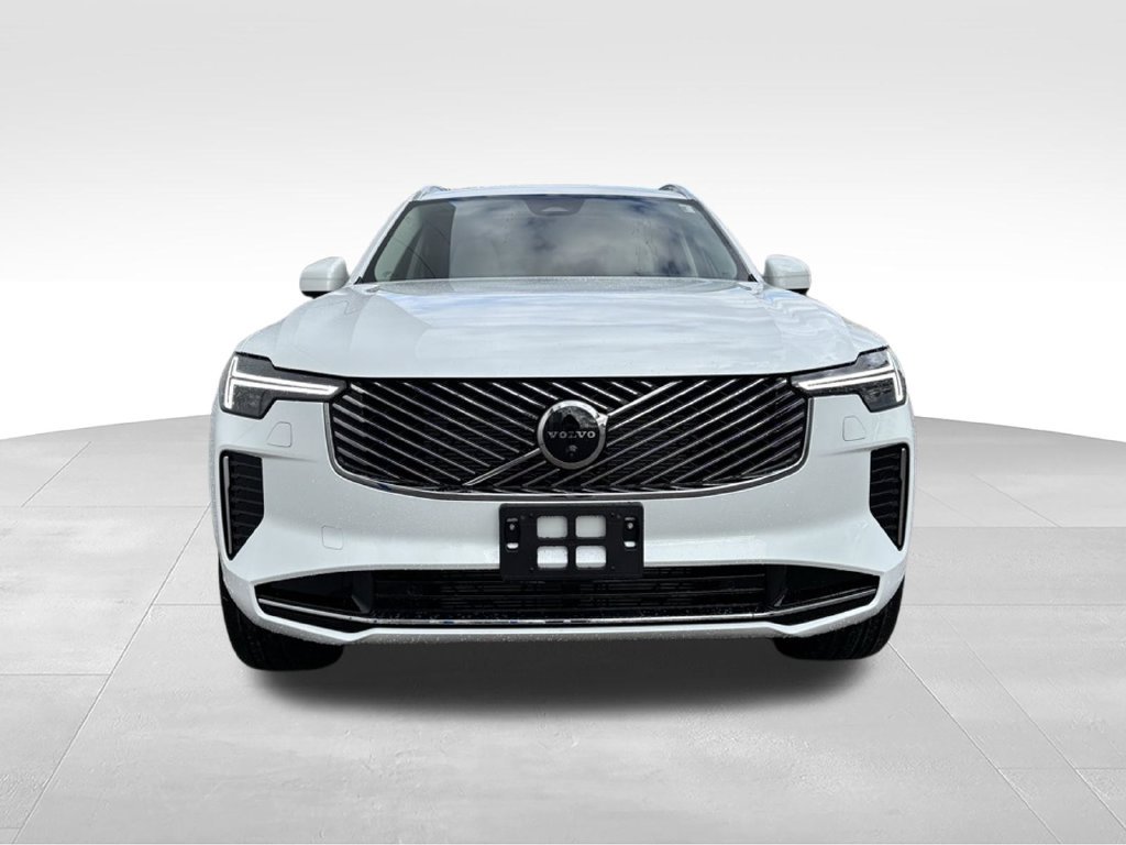 New 2026 Volvo XC90 B6 Ultra w/ Protection Package AWD/4WD image 8