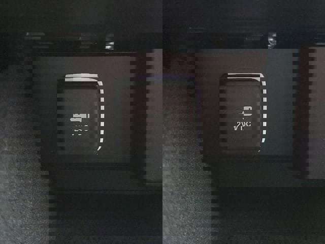 New 2026 Jeep Grand Wagoneer Limited image 33