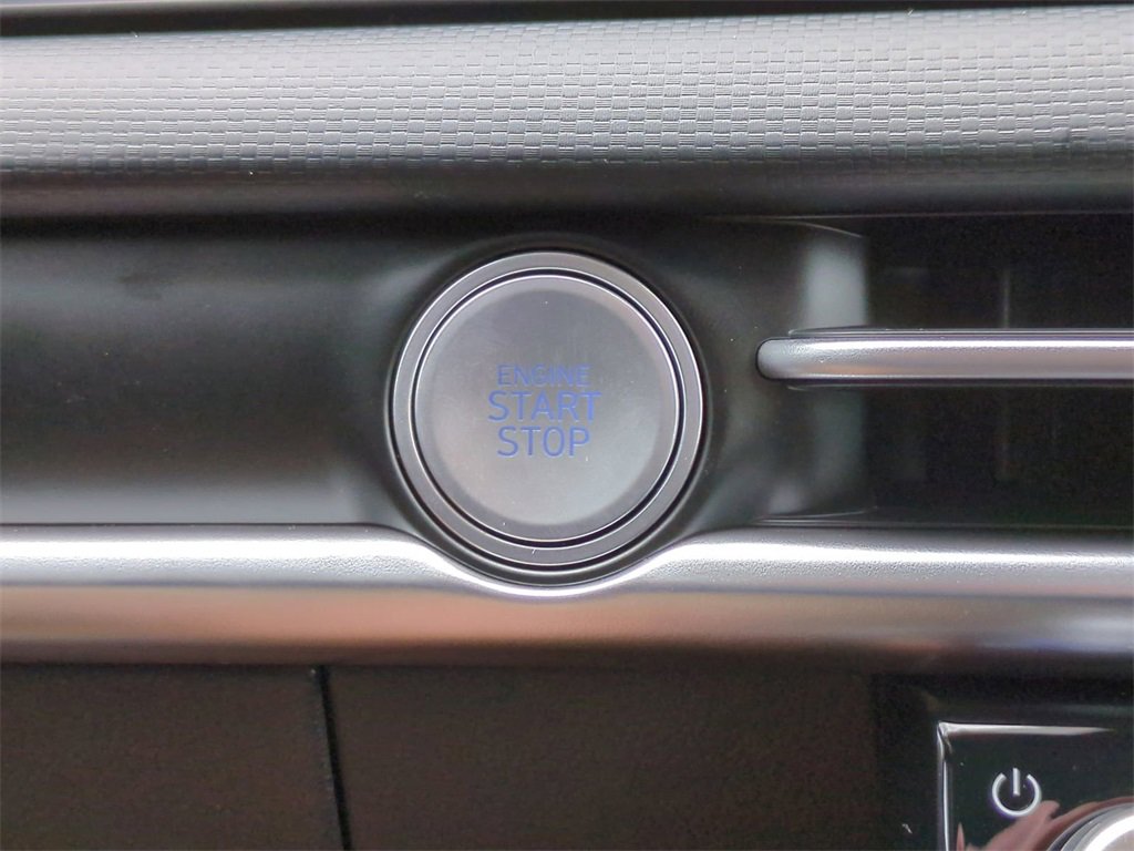 New 2026 Hyundai Santa Cruz SEL image 29