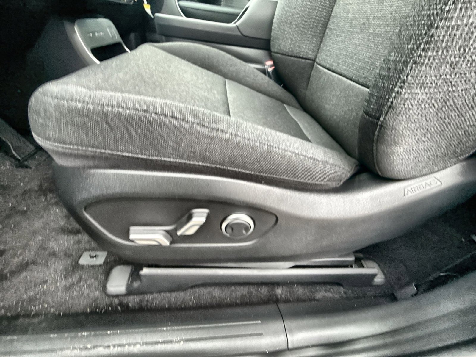 New 2026 Hyundai Ioniq 9 SE image 14