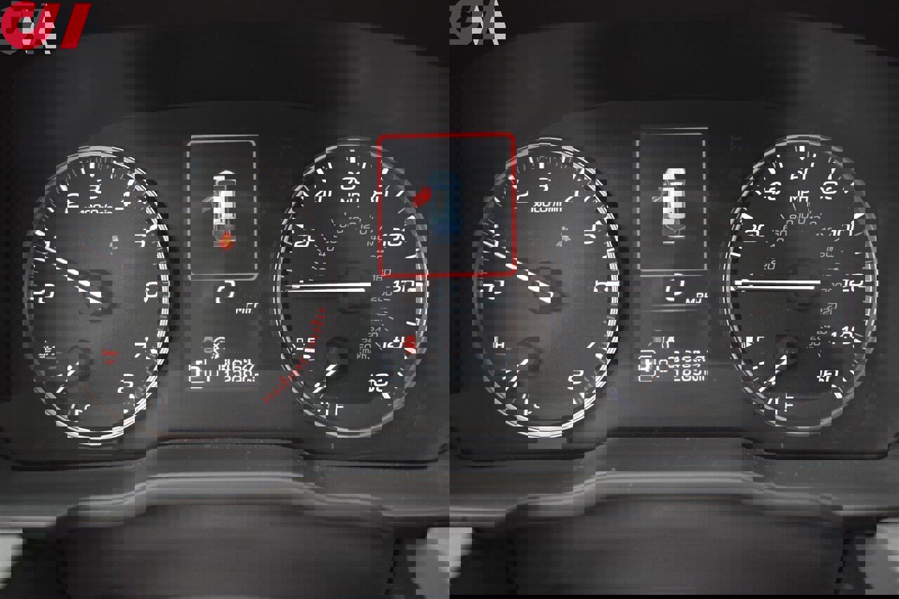 Used 2024 Subaru Crosstrek 2.0i Premium image 14