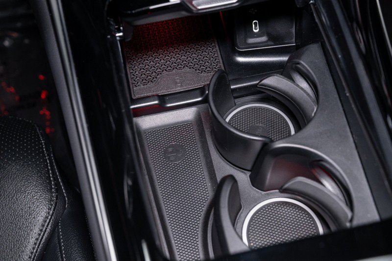 New 2026 Mercedes-Benz GLC 300 4MATIC image 21