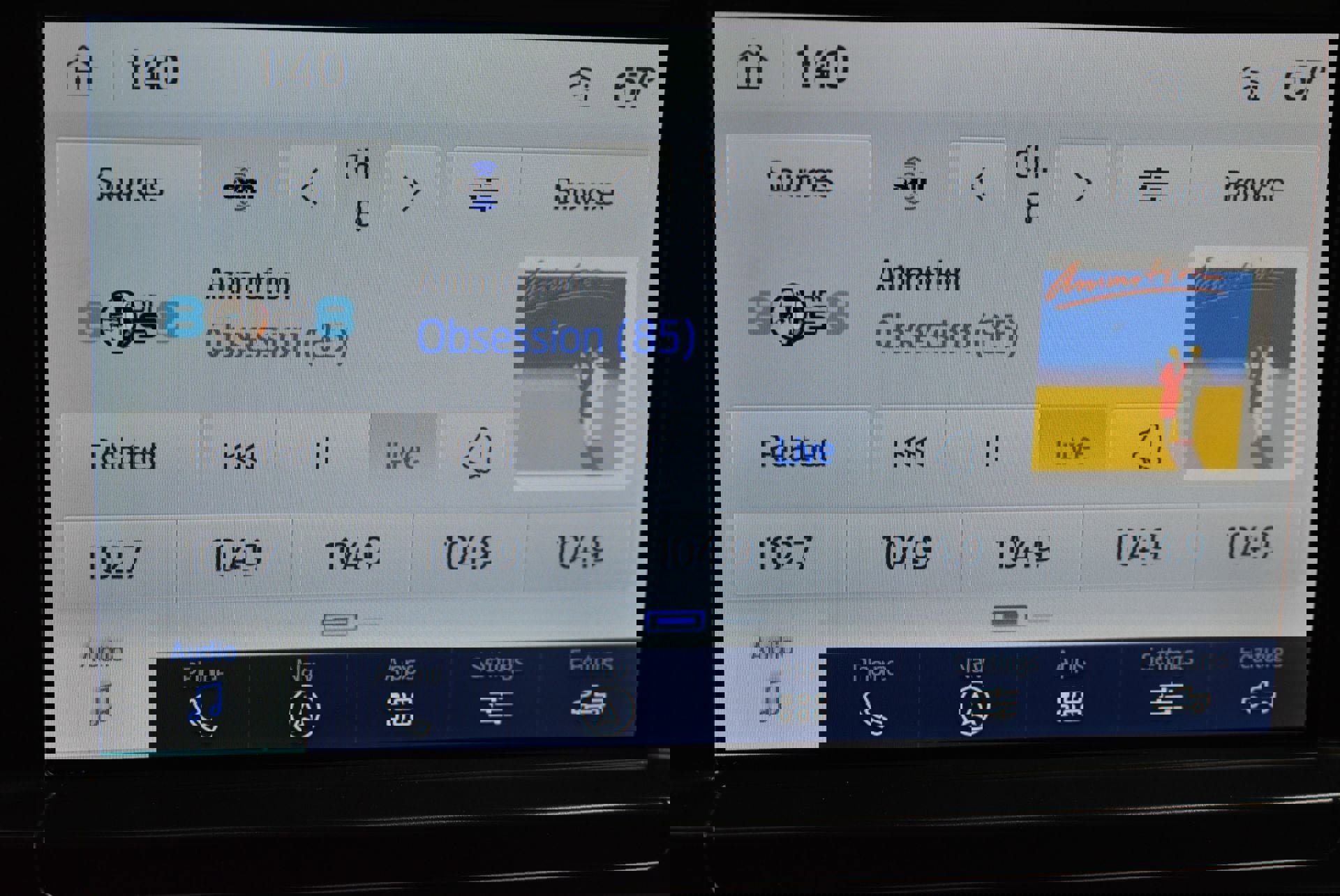 Used 2023 Ford F150 XLT w/ Trailer Tow Package image 26