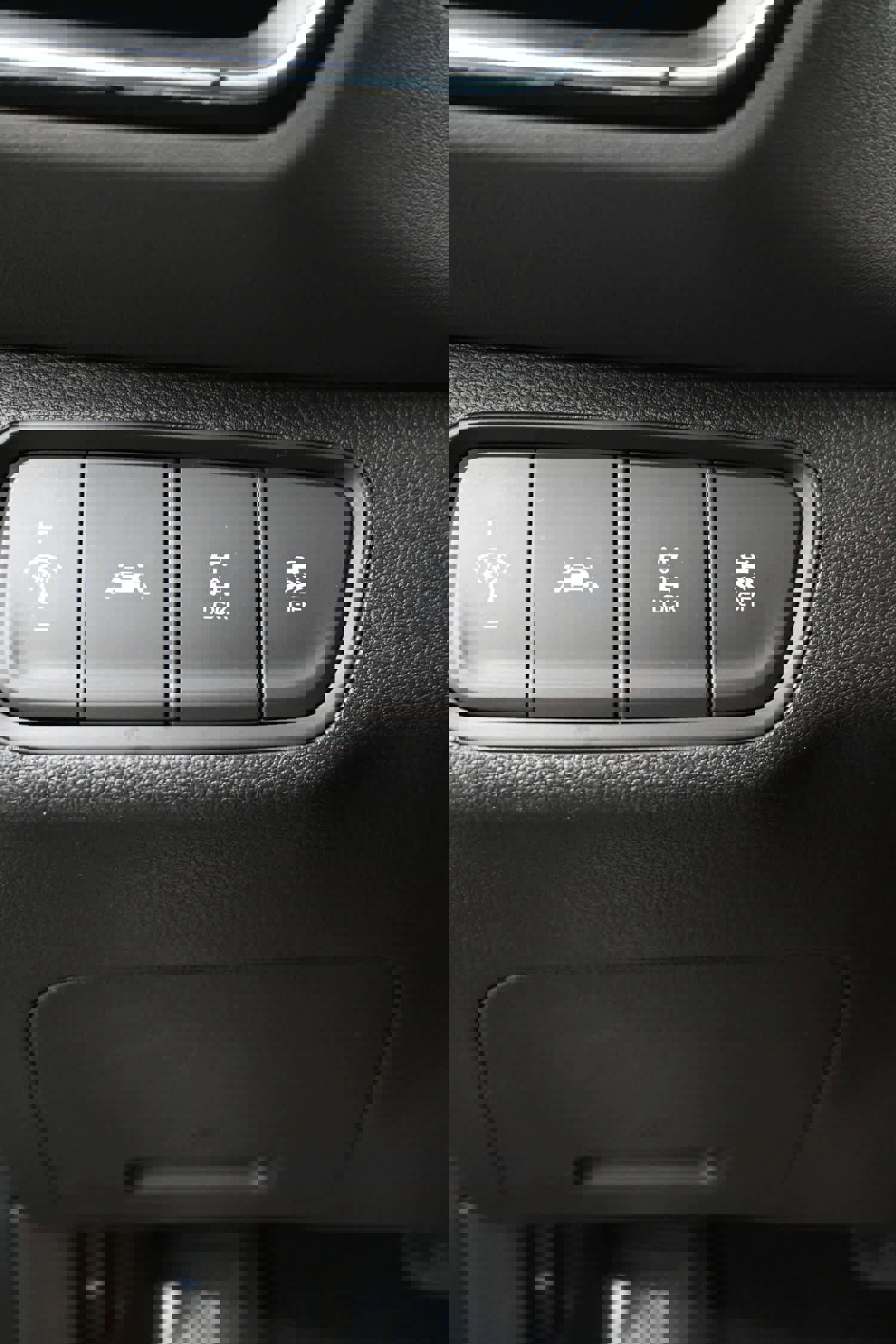 Used 2020 Hyundai Santa Fe SE image 21