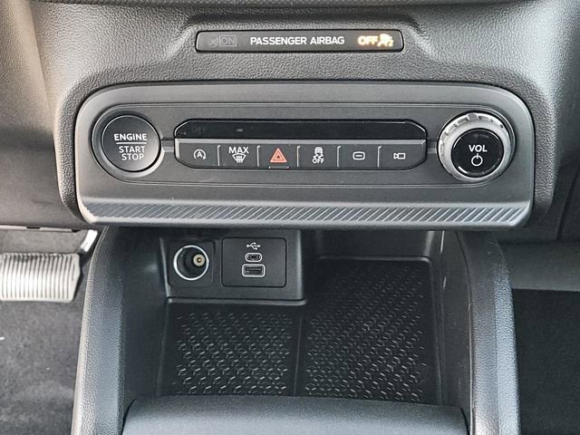 New 2026 Ford Bronco Sport Big Bend image 15