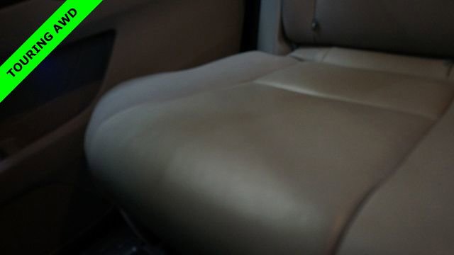 Used 2019 Honda Pilot Touring image 64