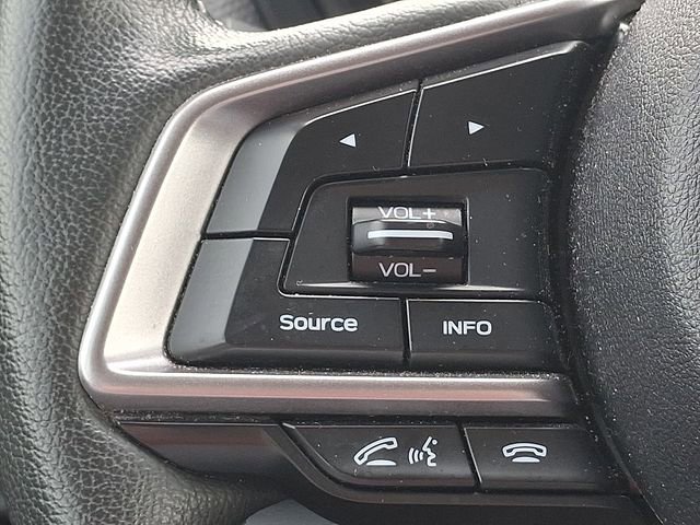 Used 2024 Subaru Forester Touring AWD/4WD image 24
