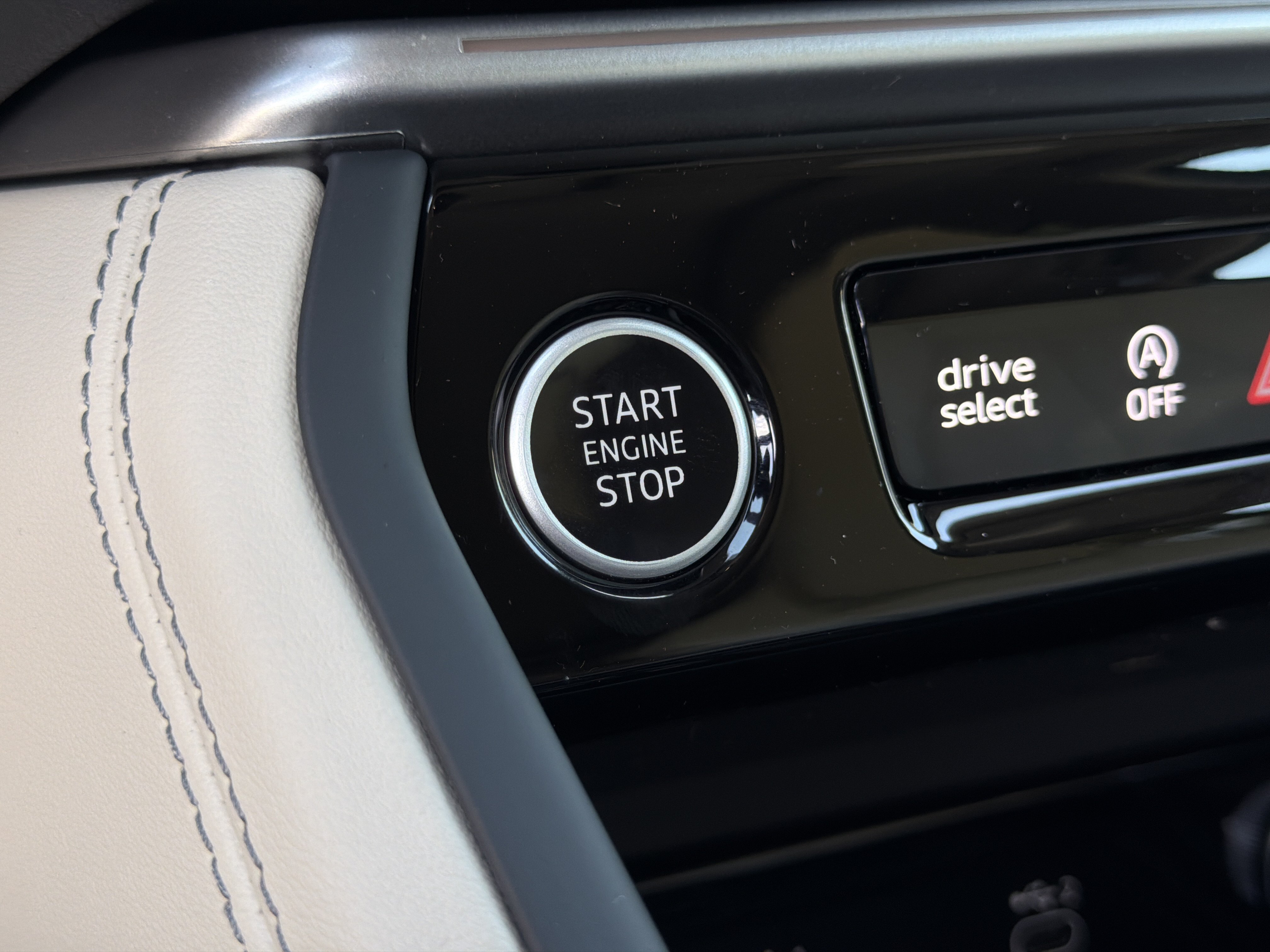 New 2026 Audi Q5 Premium Plus AWD/4WD image 29