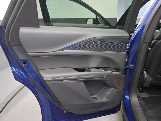 New 2026 Cadillac Lyriq Sport w/ LPO, Floor Liner Package AWD/4WD image 14
