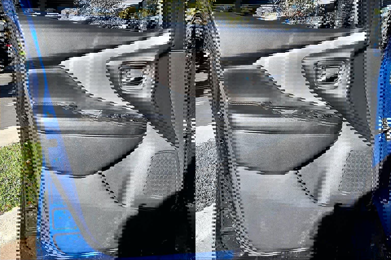 Used 2019 Nissan Murano S image 22