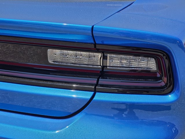 New 2026 Dodge Charger R/T AWD/4WD image 9