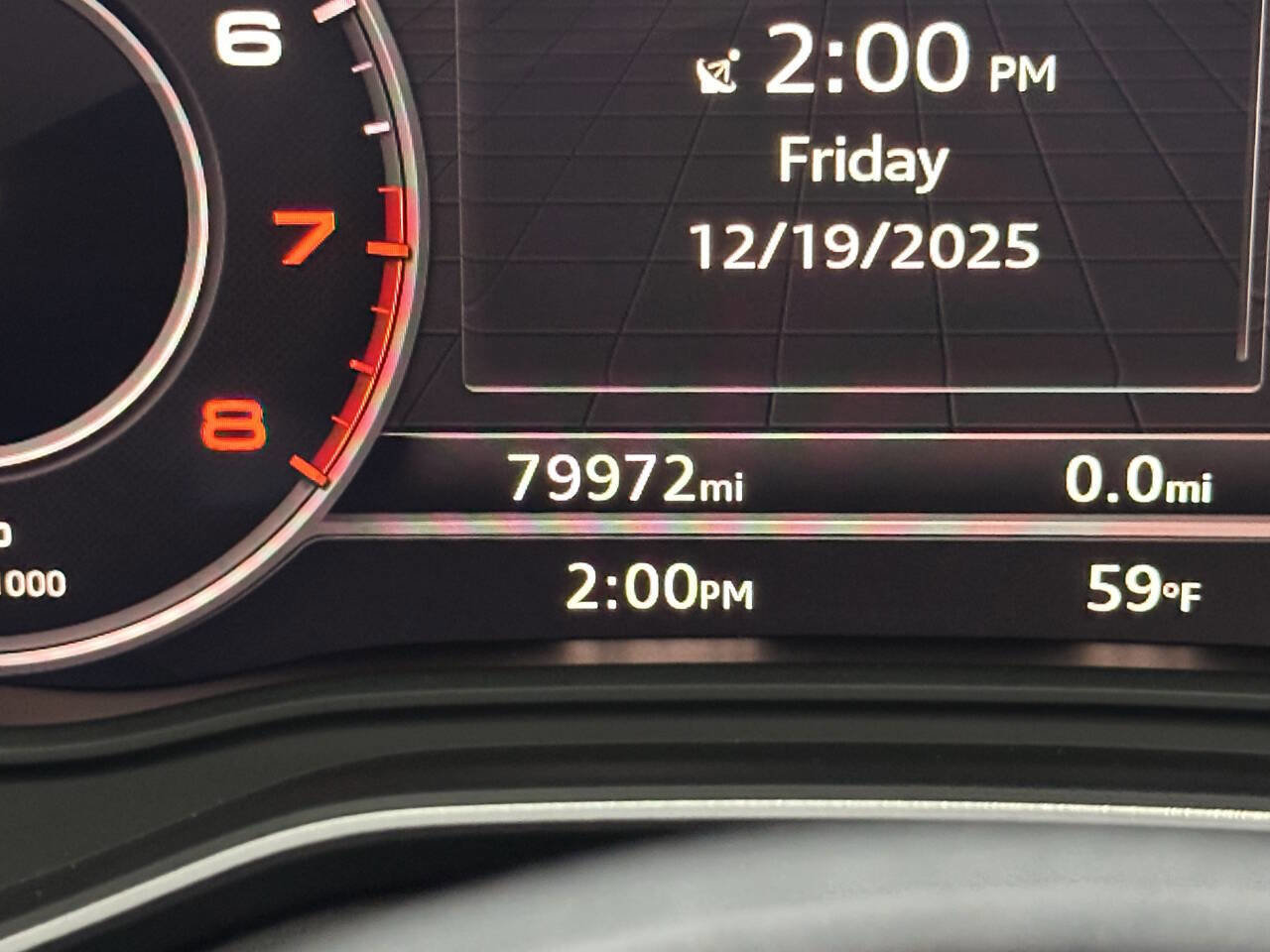 Used 2019 Audi A5 2.0T Premium Plus w/ Premium Plus image 24