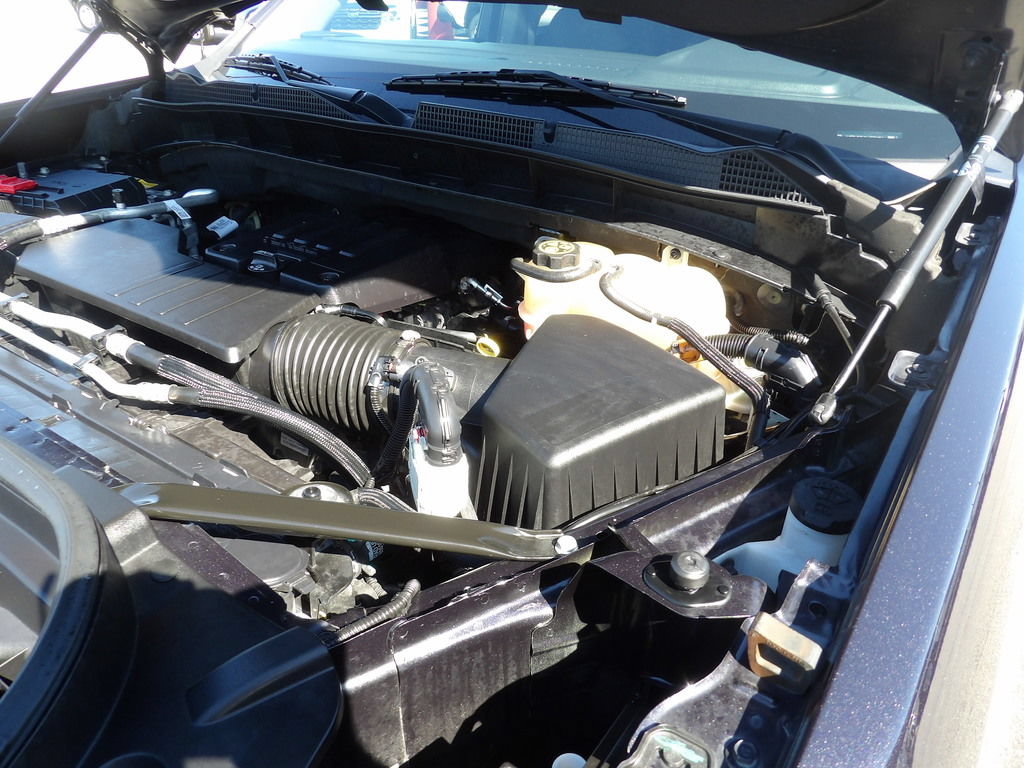 Used 2022 GMC Sierra 1500 Elevation RWD image 45