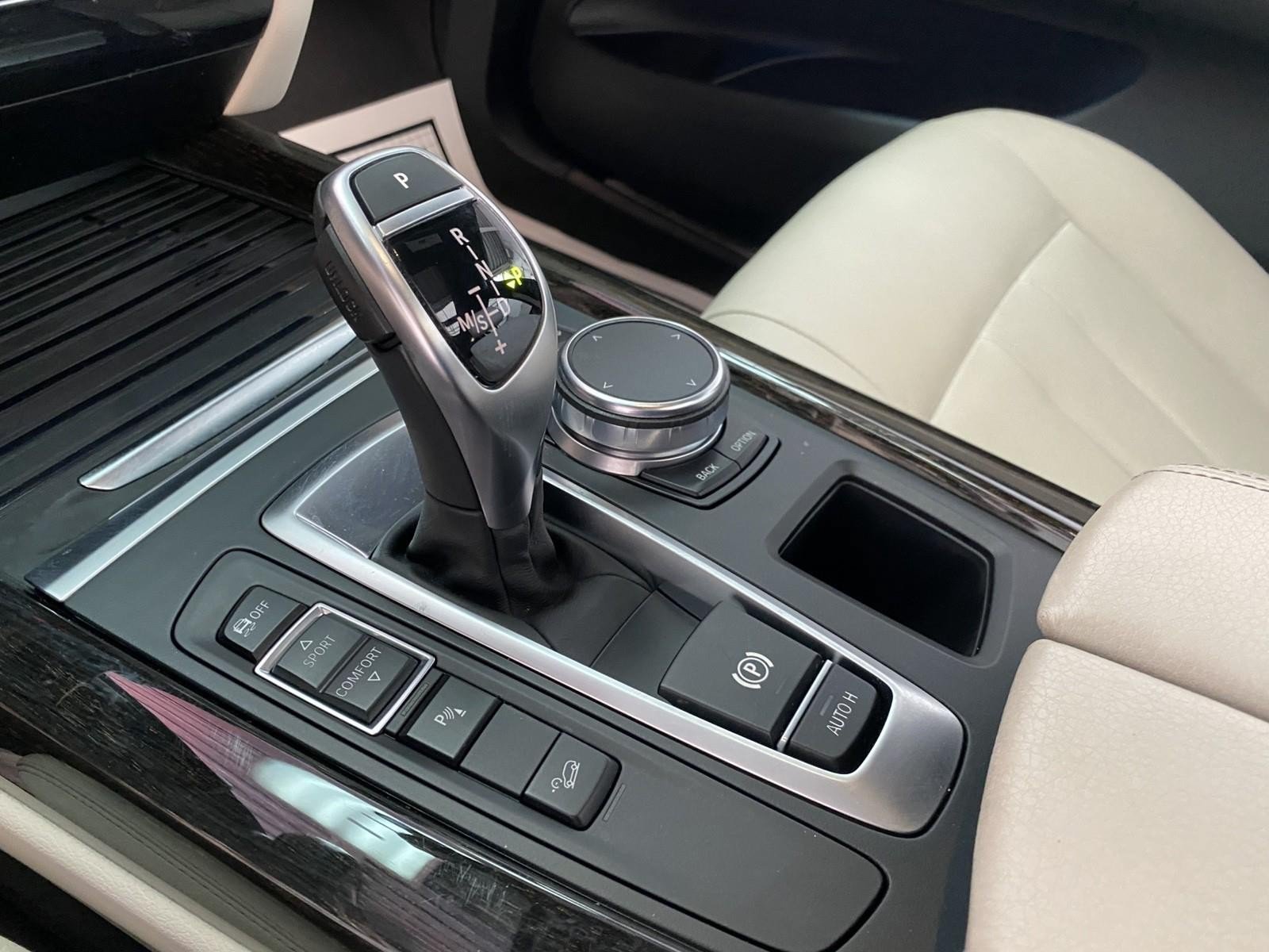 Used 2018 BMW X5 xDrive35i AWD/4WD image 24