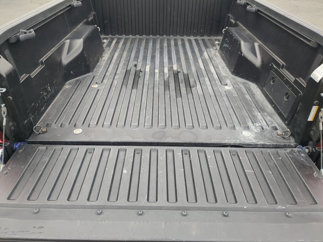Used 2022 Toyota Tacoma SR5 image 6