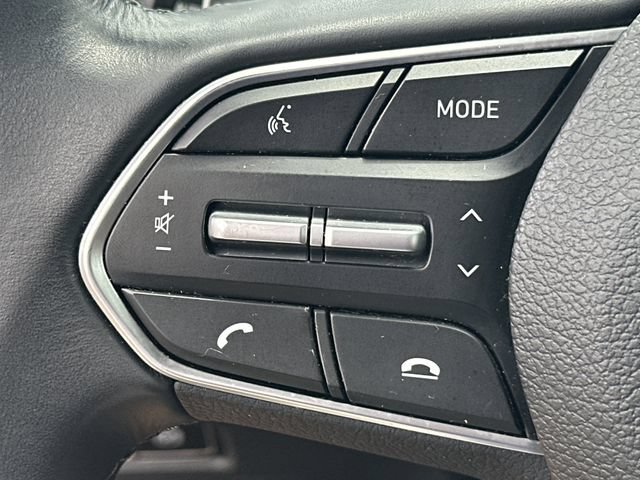 Certified 2023 Hyundai Santa Fe XRT FWD image 24