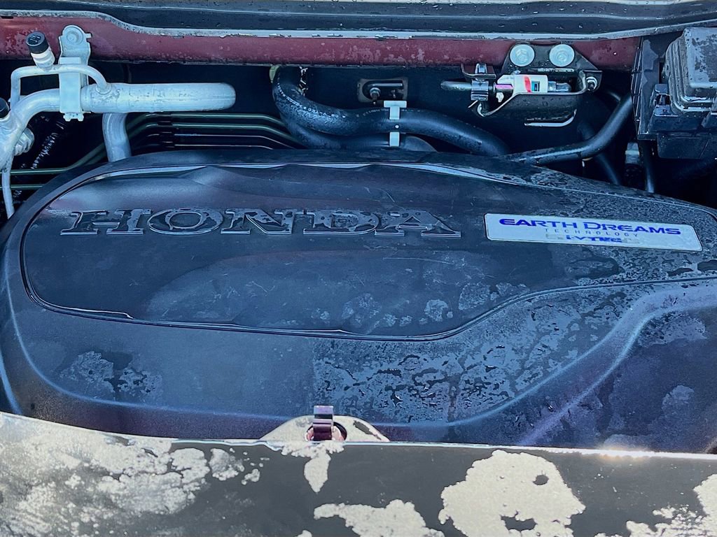 Used 2019 Honda Pilot EX-L image 31