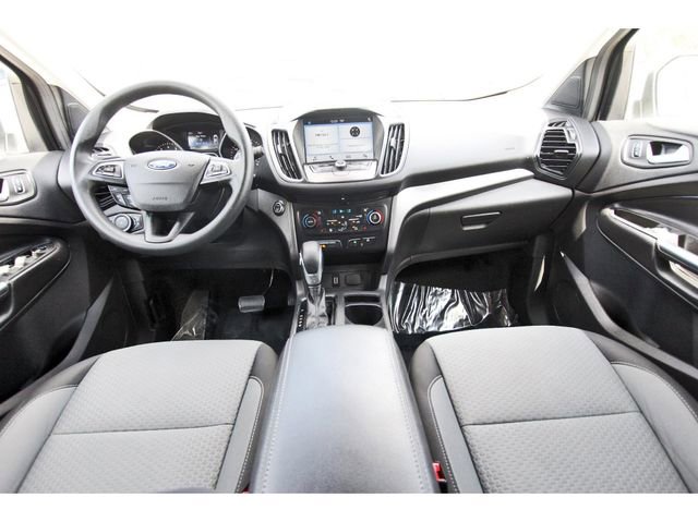 Used 2019 Ford Escape SE image 8