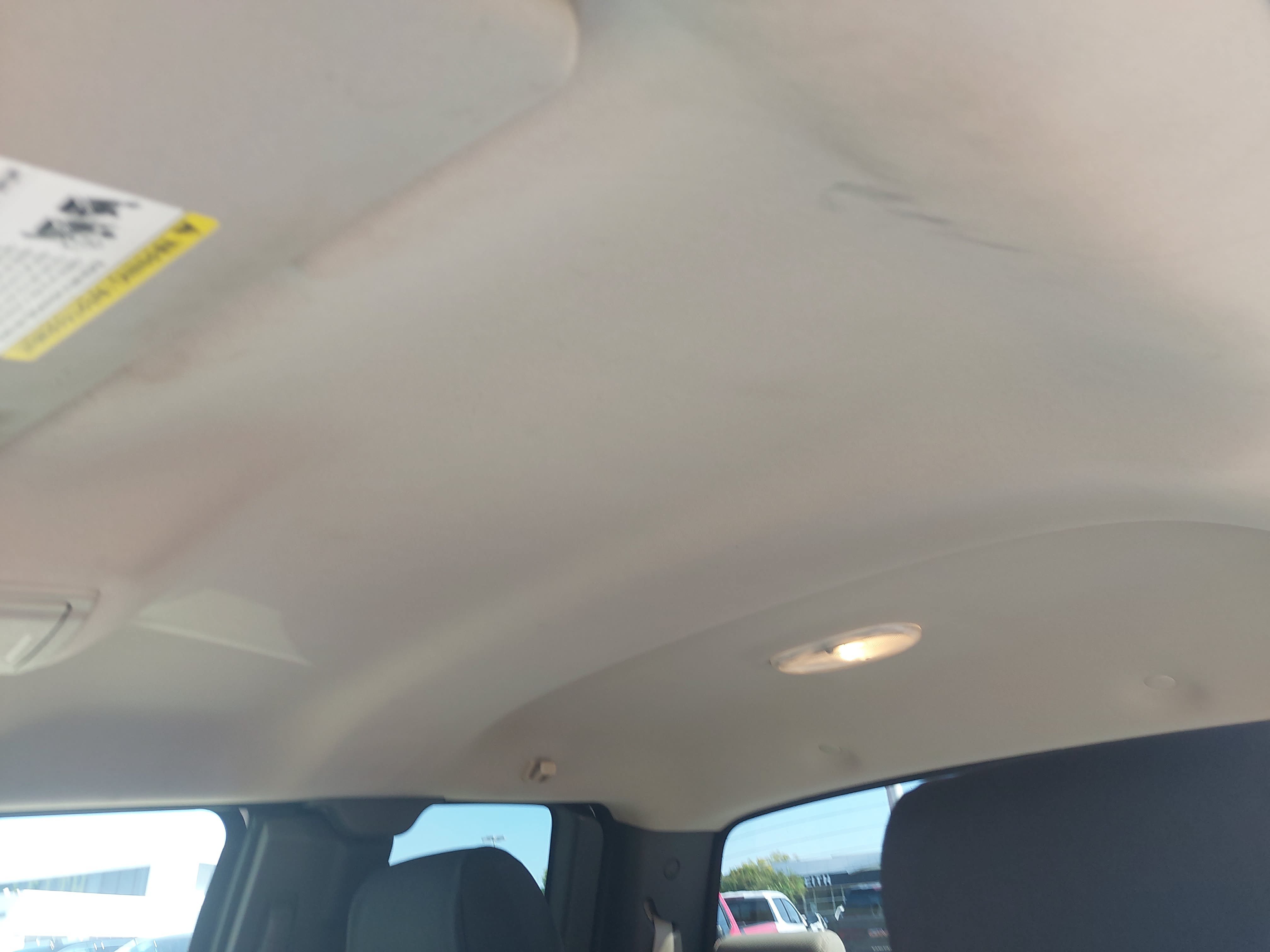 Used 2009 Ford F150 STX RWD image 30