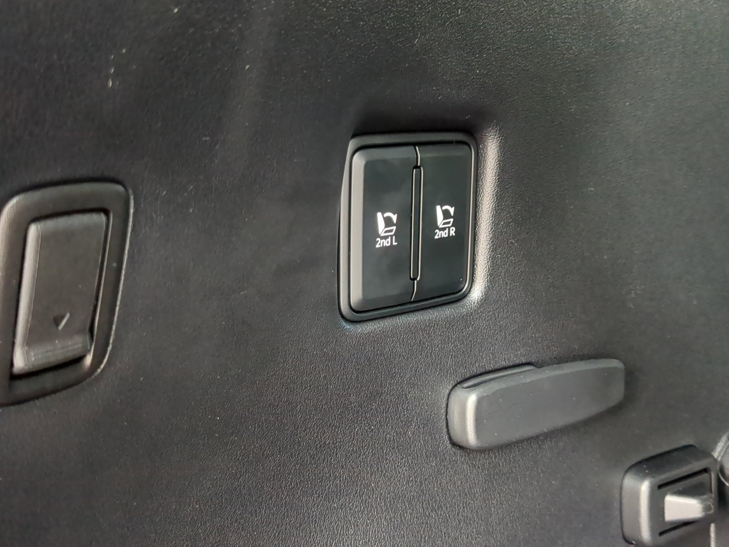 New 2027 Kia Telluride X-Line SX Prestige image 13