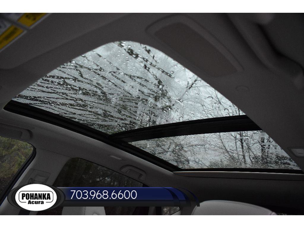 New 2026 Acura RDX w/ Technology Package image 23