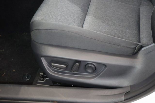 New 2026 Toyota Camry LE image 12