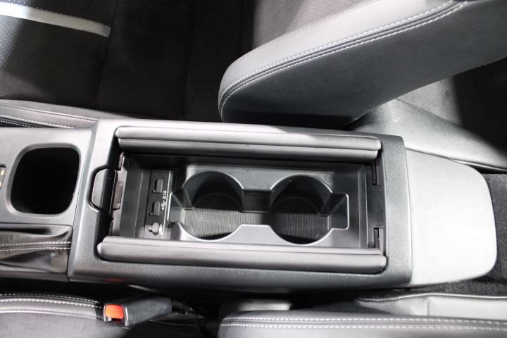 Used 2024 Toyota GR86 Premium RWD image 25