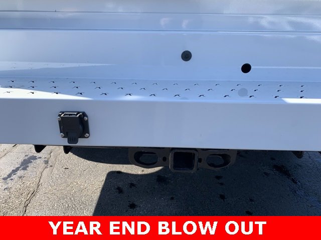 New 2024 Ford F350 XLT w/ FX4 Off-Road Package image 22