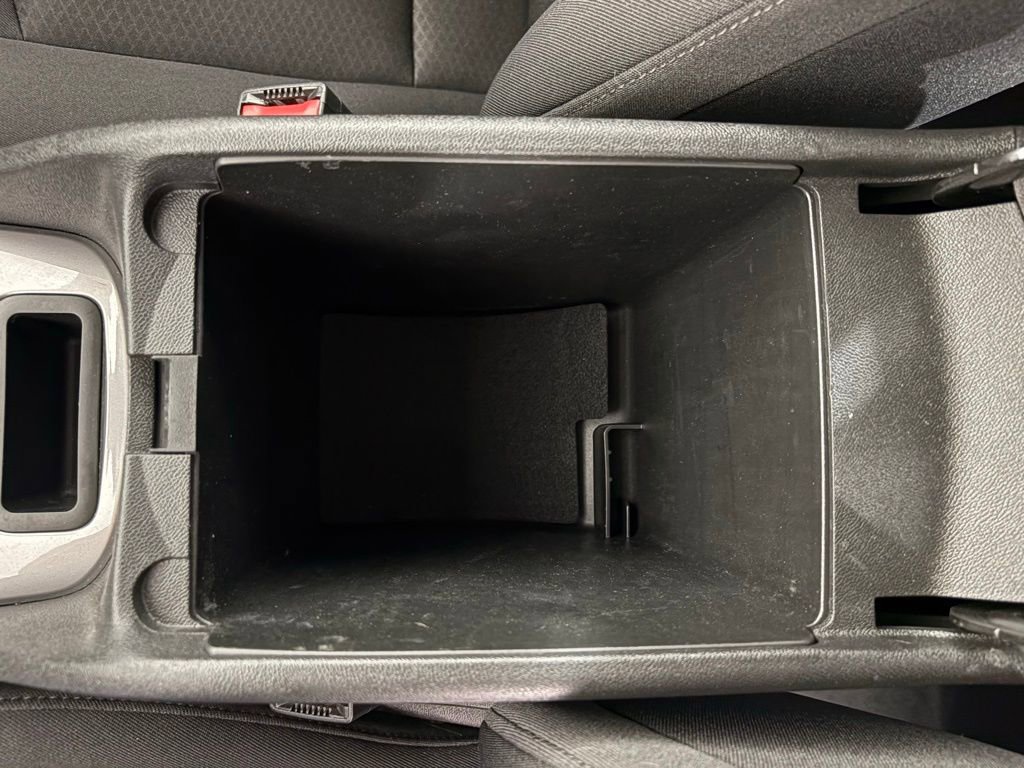 Used 2024 Chevrolet Malibu LT FWD image 33