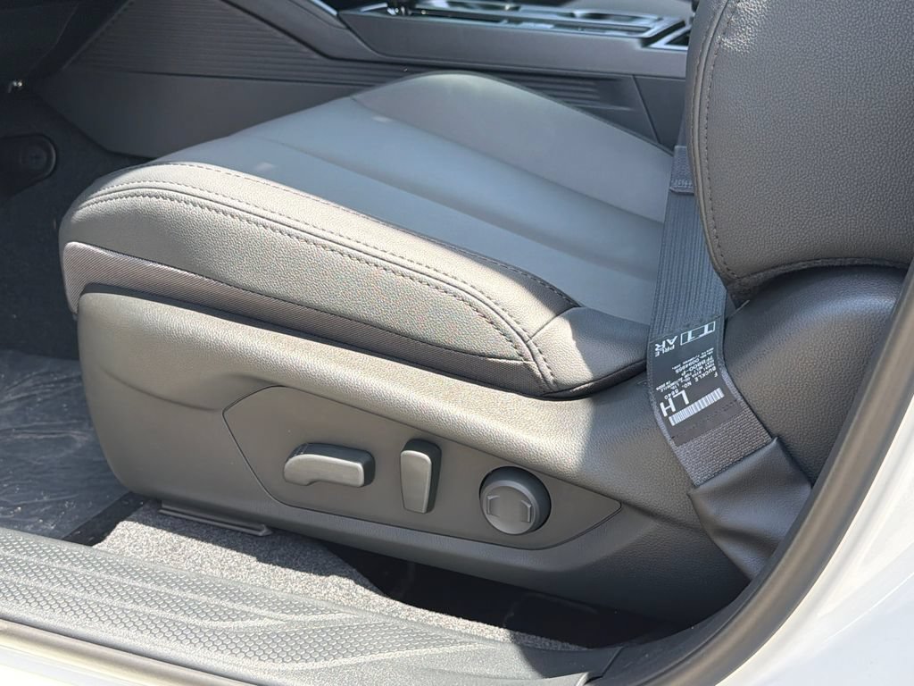 New 2026 Subaru Outback Premium AWD/4WD image 16