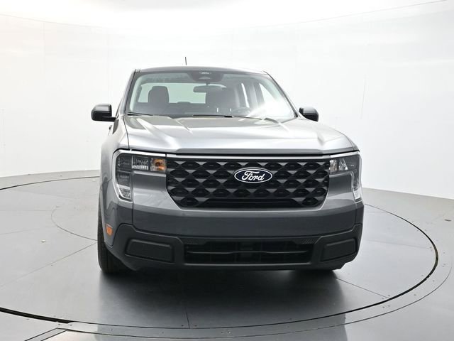 Used 2026 Ford Maverick XL FWD image 2