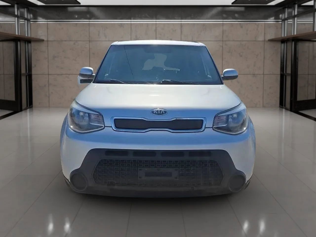 Used 2014 Kia Soul image 4