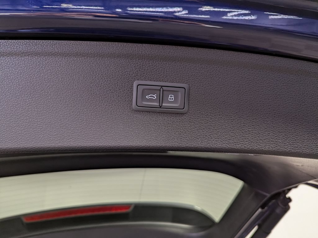 Used 2021 Audi Q5 2.0T Premium Plus AWD/4WD image 45