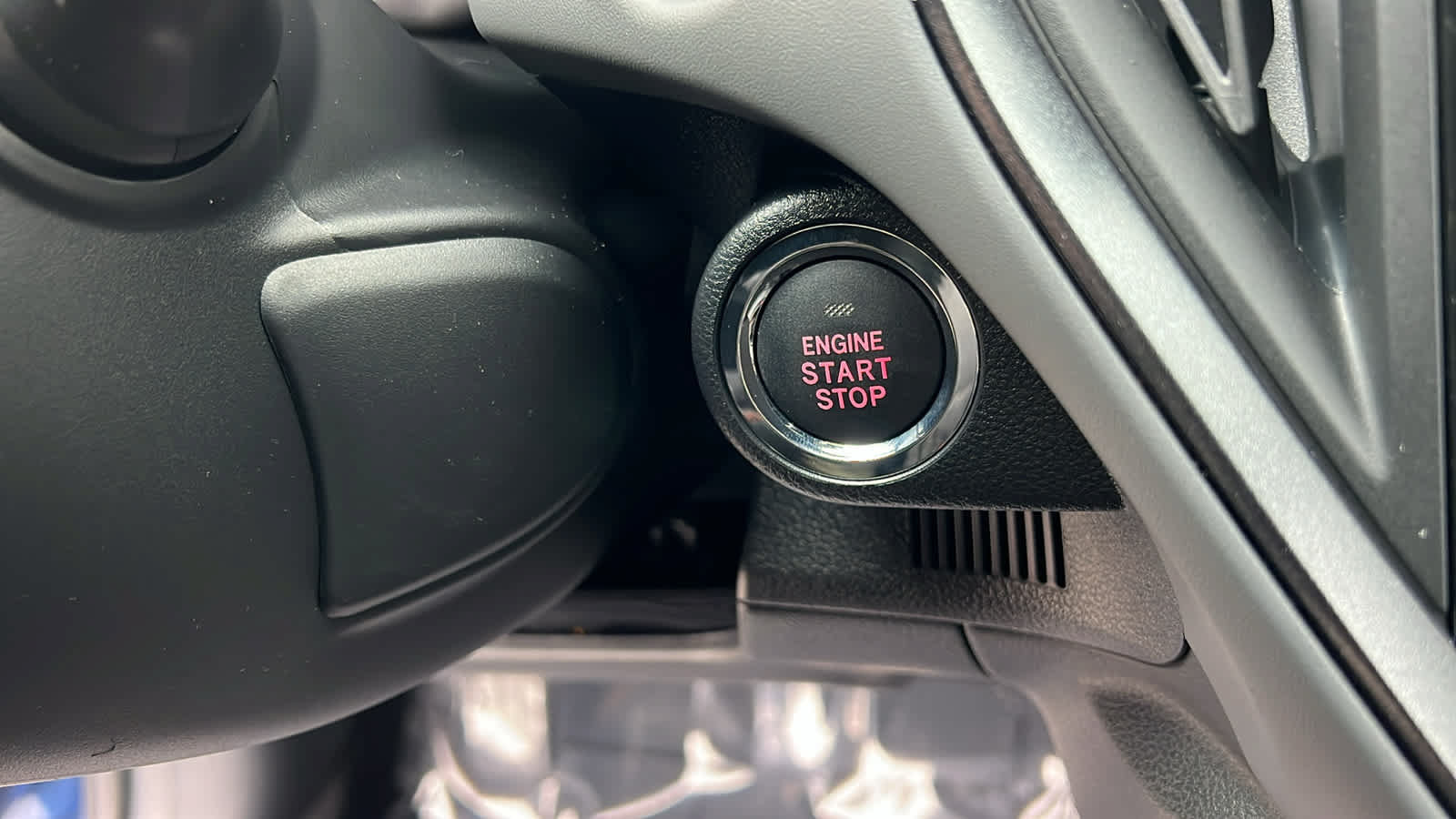New 2027 Subaru Crosstrek 2.5i Limited AWD/4WD image 17