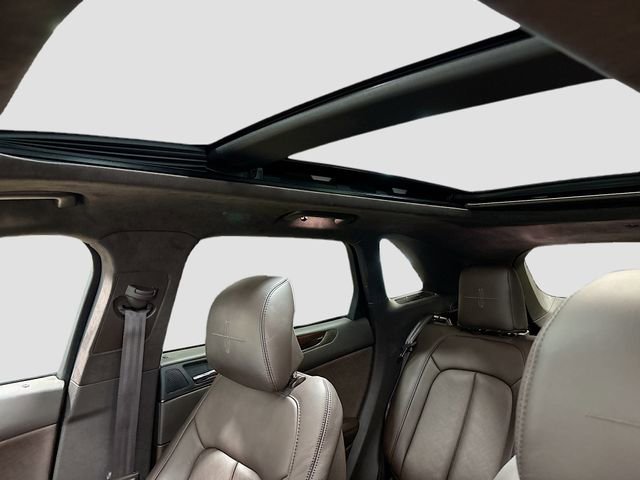 Used 2019 Lincoln MKC Black Label AWD/4WD image 24