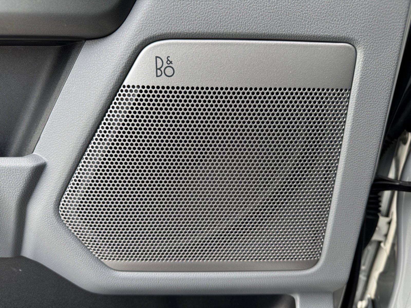 New 2026 Ford F250 XLT w/ XLT Premium Package image 19