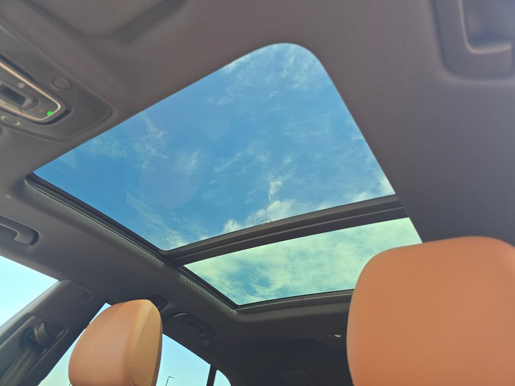 New 2026 Audi Q8 Prestige AWD/4WD image 19