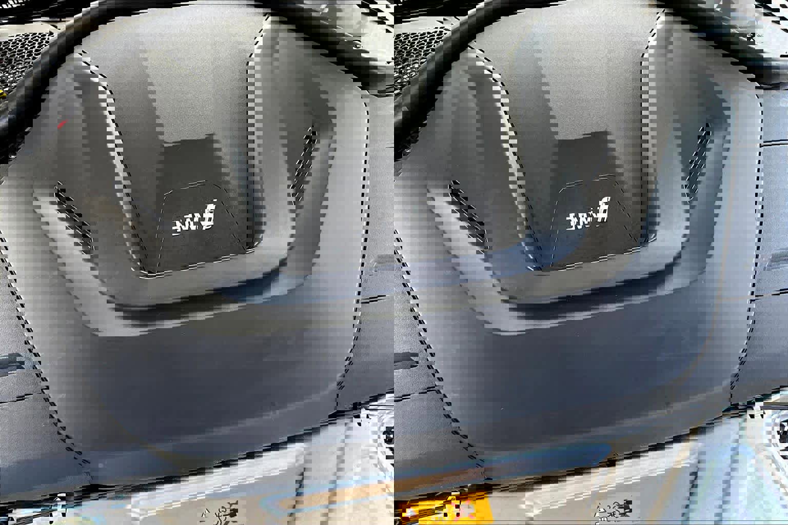 Used 2023 BMW i4 eDrive35 w/ Premium Package image 34