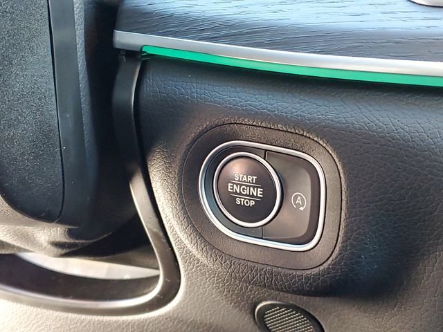 Used 2021 Mercedes-Benz GLE 350 4MATIC image 14