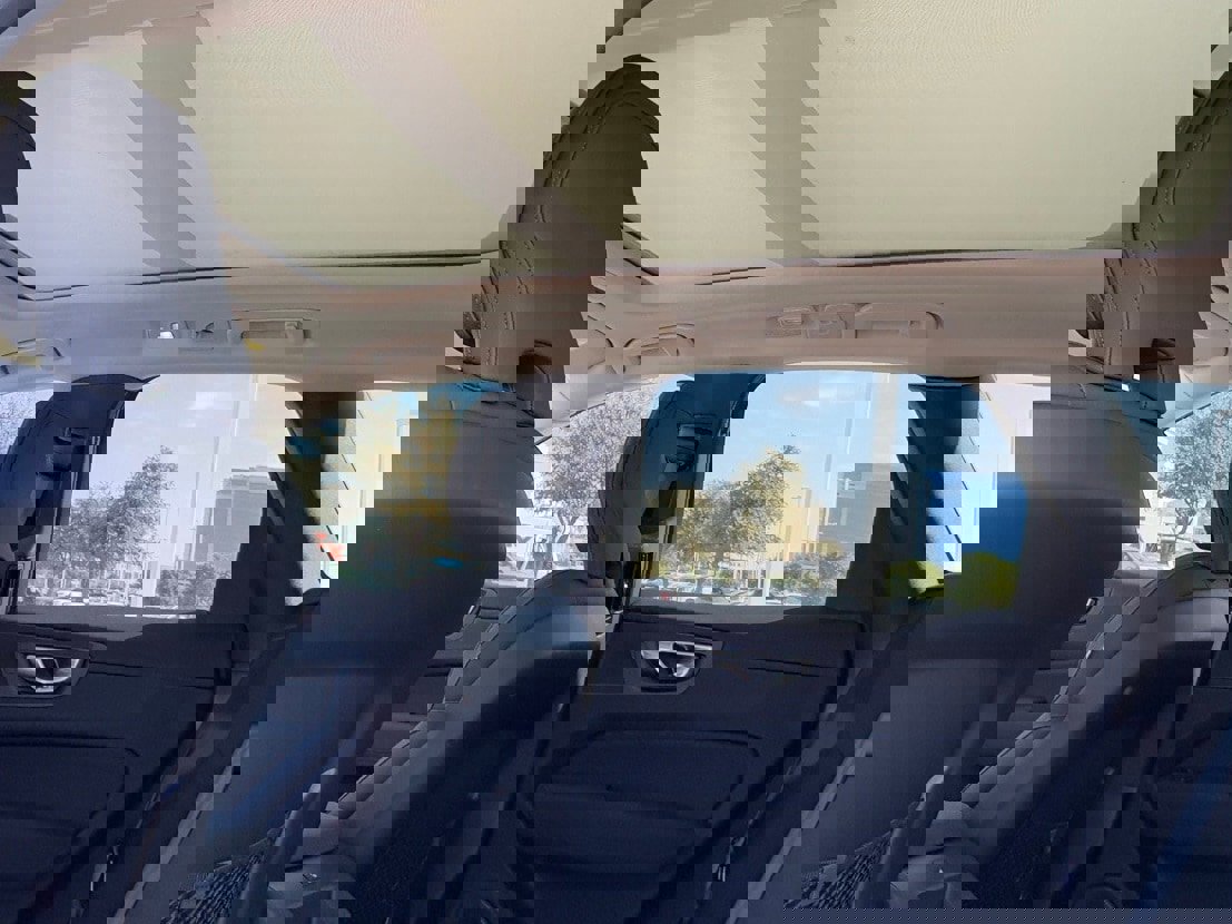 New 2026 Volvo XC60 B5 Core w/ Protection Package Premier image 23