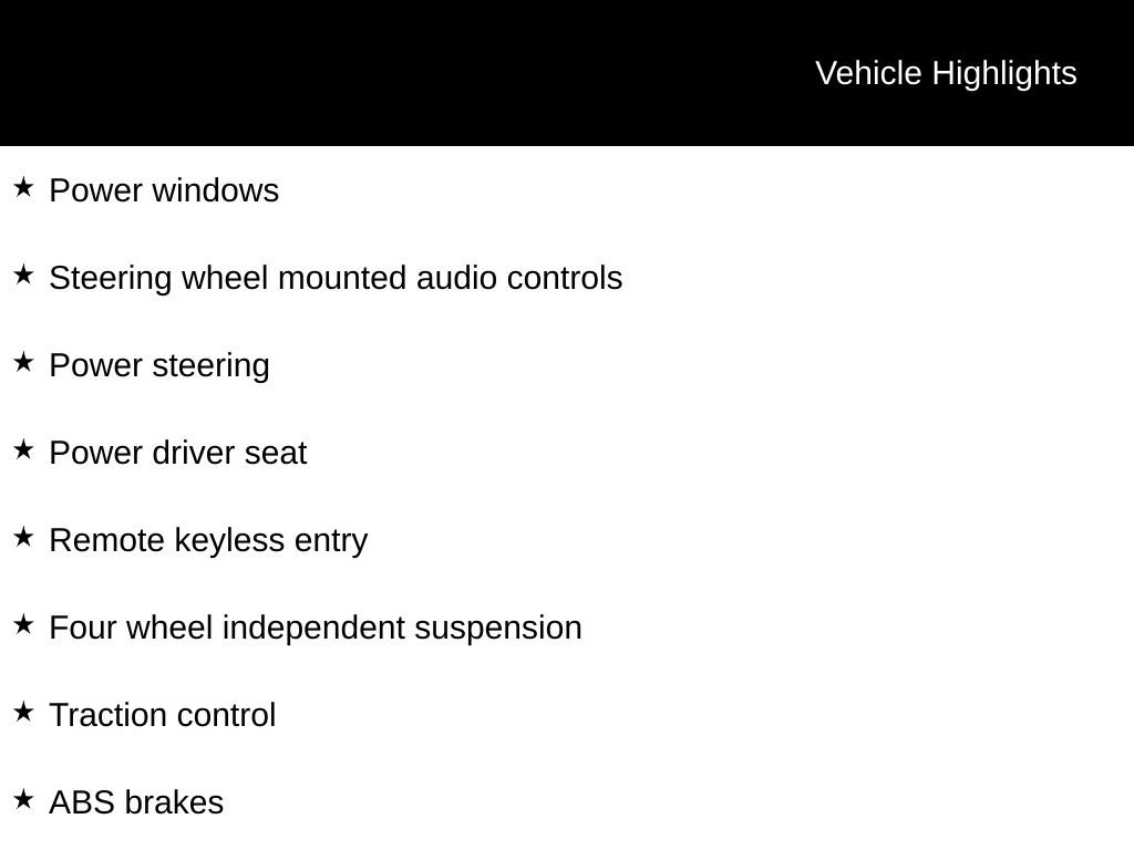 Used 2024 Chrysler Pacifica Touring-L image 20